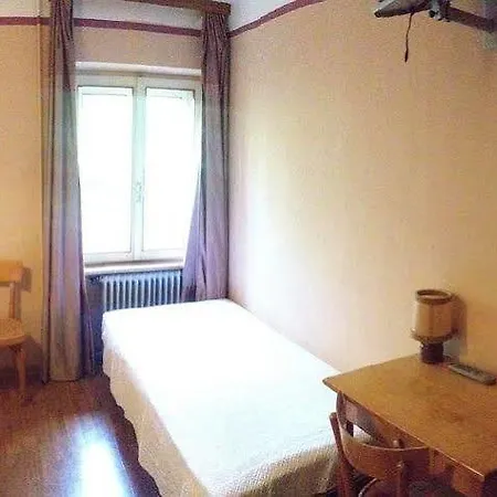 Du Parc &