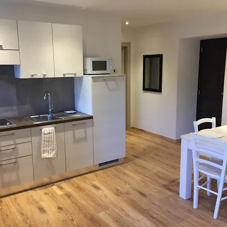 Du Parc & 3*